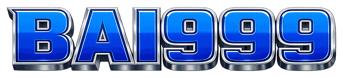 bai999 logo